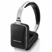 Harman Kardon BT (1)